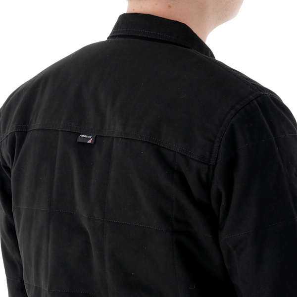 2363834_Jacket_Merlin_Codsall D3O Baffle Jacke/2363834_01.jpg